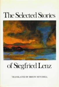 The_Selected_Stories_Of_Siegfried_Lenz__300_441