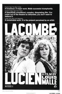 lacombe_lucien