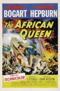 The-african-queen-1-