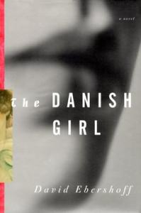 The_Danish_Girl_novel
