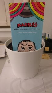 marbels cover